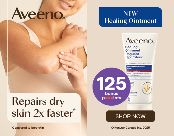 Aveeno